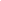 GANDORETTE - MARRON SATINÉ